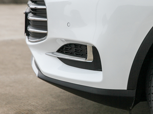 20182.0T Ԅҫ 7 V ^