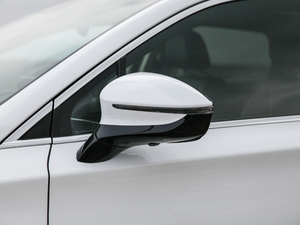 20182.0T Ԅҫ 7 V ^