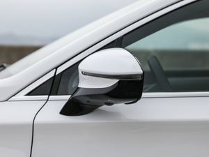 20182.0T Ԅҫ 7 V ^