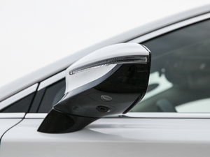 20182.0T Ԅҫ 7 V ^