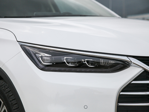 20182.0T Ԅҫ 7 V ^