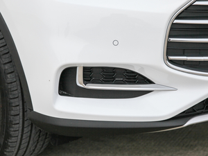 20182.0T Ԅҫ 7 V ^