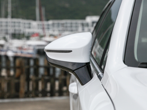 20182.0T Ԅ(dng)(lin)ҫ 7 V (x)(ji)^