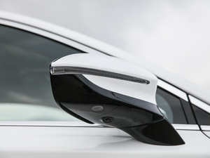 20182.0T Ԅ(dng)(lin)ҫ 7 V (x)(ji)^