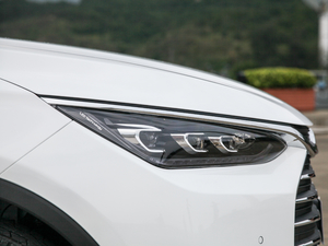 20182.0T Ԅ(dng)(lin)ҫ 7 V (x)(ji)^