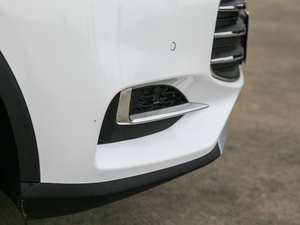 20182.0T Ԅ(dng)(lin)ҫ 7 V (x)(ji)^