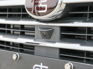 20182.0T Ԅ(dng)(lin)ҫ 7 V (x)(ji)^