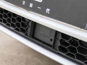 20182.0T Ԅ(dng)(lin)ҫ 7 V (x)(ji)^