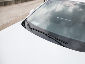 2018款2.0T 自动智联尊耀型 7座 国V 雨刷