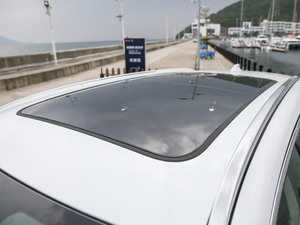 20182.0T Ԅ(dng)(lin)ҫ 7 V ܇