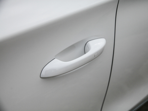 20182.0T Ԅ(dng)(lin)ҫ 7 V {T