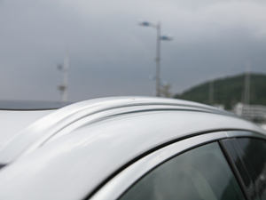 20182.0T Ԅ(dng)(lin)ҫ 7 V (x)(ji)^