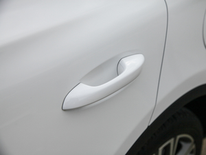 20182.0T Ԅ(dng)(lin)ҫ 7 V (x)(ji)^