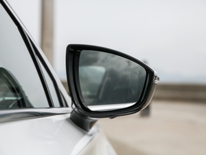 20182.0T Ԅ(dng)(lin)ҫ 7 V (x)(ji)^