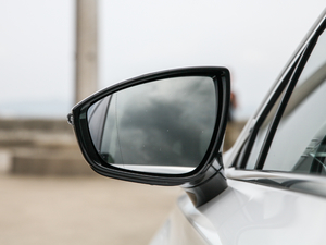 20182.0T Ԅ(dng)(lin)ҫ 7 V (x)(ji)^