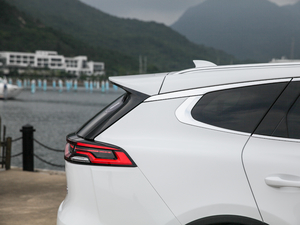 20182.0T Ԅ(dng)(lin)ҫ 7 V (x)(ji)^