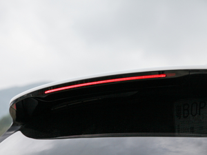 20182.0T Ԅ(dng)(lin)ҫ 7 V (x)(ji)^