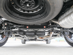 20182.0T Ԅ(dng)(lin)ҫ 7 V (x)(ji)^