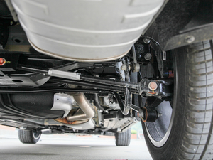 20182.0T Ԅ(dng)(lin)ҫ 7 V (x)(ji)^