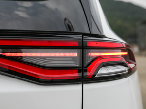 20182.0T Ԅ(dng)(lin)ҫ 7 V (x)(ji)^