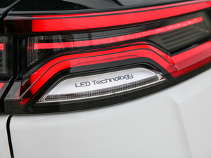 20182.0T Ԅ(dng)(lin)ҫ 7 V (x)(ji)^