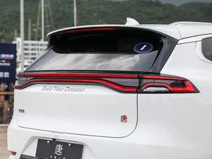 20182.0T Ԅ(dng)(lin)ҫ 7 V (x)(ji)^