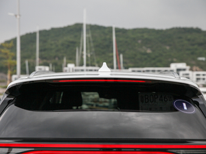 20182.0T Ԅ(dng)(lin)ҫ 7 V (x)(ji)^