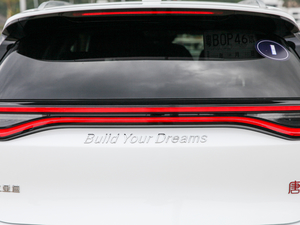 20182.0T Ԅ(dng)(lin)ҫ 7 V (x)(ji)^