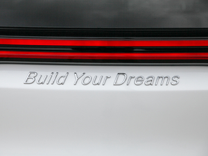 20182.0T Ԅ(dng)(lin)ҫ 7 V (x)(ji)^