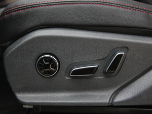 20182.0T Ԅҫ 7 V {{