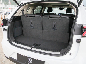 20182.0T Ԅҫ 7 V g