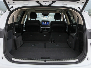 20182.0T Ԅҫ 7 V g