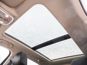 20182.0T Ԅҫ 7 V g