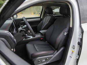 20182.0T Ԅҫ 7 V {