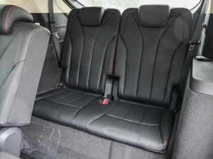 20182.0T Ԅҫ 7 V g