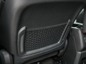 20182.0T Ԅҫ 7 V g