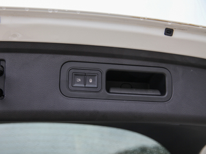 20182.0T Ԅҫ 7 V g