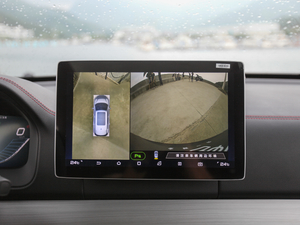 20182.0T Ԅ(lin)ҫ 7 V п؅^(q)