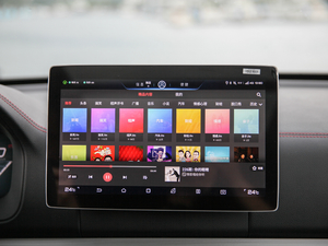 20182.0T Ԅҫ 7 V п_@ʾ