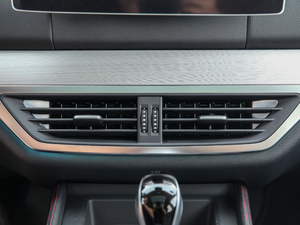 20182.0T Ԅҫ 7 V {L