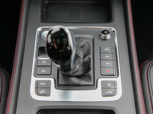 20182.0T Ԅ(lin)ҫ 7 V п؅^(q)