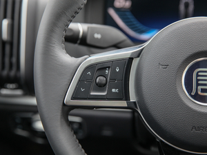 20182.0T Ԅ(lin)ҫ 7 V п؅^(q)