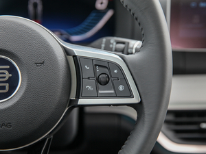 20182.0T Ԅ(lin)ҫ 7 V п؅^(q)