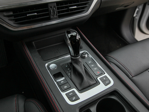 20182.0T Ԅ(lin)ҫ 7 V п؅^(q)