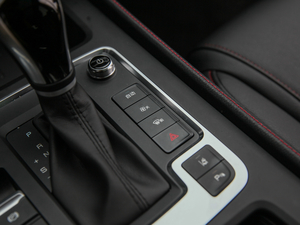 20182.0T Ԅ(lin)ҫ 7 V п؅^(q)