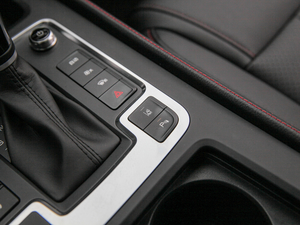 20182.0T Ԅ(lin)ҫ 7 V п؅^(q)