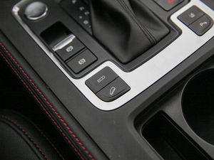 20182.0T Ԅ(lin)ҫ 7 V п؅^(q)