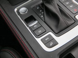 20182.0T Ԅҫ 7 V v܇Ƅ