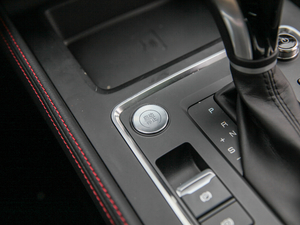 20182.0T Ԅ(lin)ҫ 7 V п؅^(q)