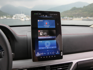 20182.0T Ԅ(lin)ҫ 7 V п؅^(q)